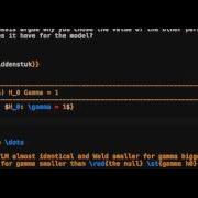 Vim Surround Example 2 Vim Surround Plugin By Tim Pope