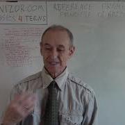 Reference Frames And Principle Of Relativity UNIZOR COM Relativity4All Principles