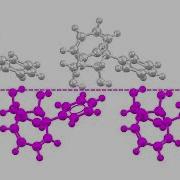Introduction To Symmetry Operations And Symmetry Elements Glide Reflections