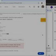 Modernize Your Website With Generative AI On Google Cloud Skills Boost Lab Solution
