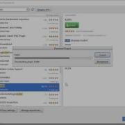 Install Kotlin Plugin In Android Studio