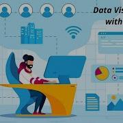 Data Visualization With Python 100 Correct Answers Cognitive Class