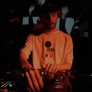 Beesmunt Soundsystem Boiler Room London DJ Set