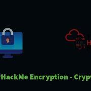 Encyption And Cryptography 101 TryHackMe Encryption Crypto 101