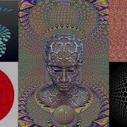 The Hyperbolic Geometry Of DMT Experiences Harvard Science Of Psychedelics Club