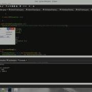 ATM Gui In Java