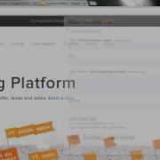 Selecting Using Keywords For SEO