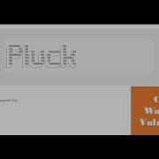 Cyber Security Ethical Hacking Pentesting Lab Vulnhub Walkthrough Pluck