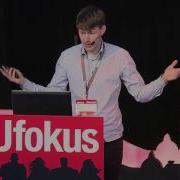 The Uncomfortable Truth Of Bad Code