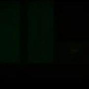 Bionic Commando Rearmed Area 12 Secret 1