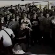 Buried Alive Live In Syracuse NY 6 14 98 FULL SET