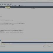 Unity3D Tutorial In Game Button Configuration Remapping Part 3