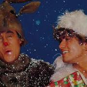 Wham Last Christmas Remastered Audio HQ