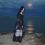 Hande Yener Kuş