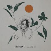 MÖRDA Thakzin Diamond Tears Official Audio