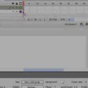 Flash Catching Game Collision Detection Part 3