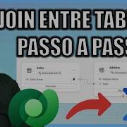 Join No Dataverse No Power Automate FetchXML Builder Sem Sofrer
