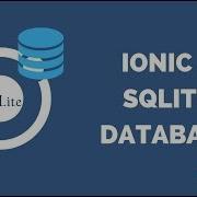 How To Build An Ionic 4 App With SQLite Database Queries And Debug It