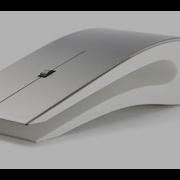 Action Script 3 Начинающим Мышь