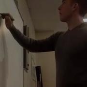 Algebra II Function Notation