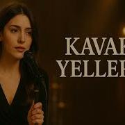 Kavak Yelleri İçimde Yılgın Rüzgarların Ayak Sesleri Anatolian Dark Pop