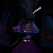 How Blackjack Rigging Works