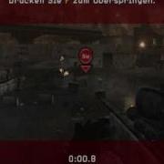 Cod4 Lan Unscope