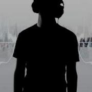 DJ B Noise No Sense