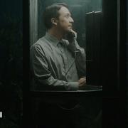 Diego Calls His Mom SNL