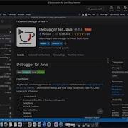 Getting Started With The VS Code Debug Extension