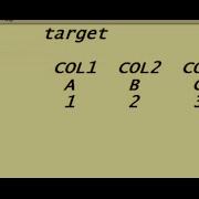 Java Transformation In Informatica Ex 7