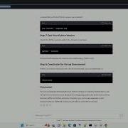 How To Downgrade Python Version On Mac