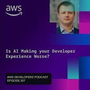 Is AI Making Your Developer Experience Worse