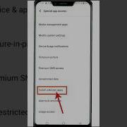 Fixing Incompatible App Installation Issues On You Disable This Android Privacy Setting ASAP