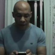 Emerson Paiva Enjoy The Silence Harmonium Acapella