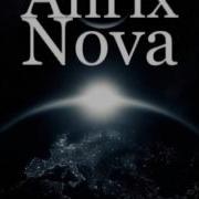 Ahrix Nova Speed X2