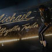 MICHAEL Offizieller Teaser Trailer Deutsch German HD