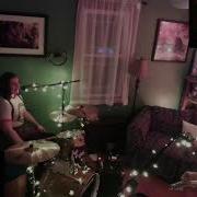 Basic Bitches Go To The Movies Live Stream Archive