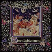 Mourning Disenlightenment 2022 Full Stream