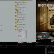 Cold Hack G3 2015 WT