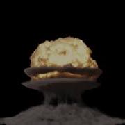 EmberGen Nuke