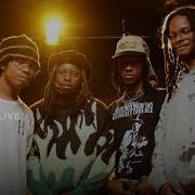 Zulu On Audiotree Live Full Session