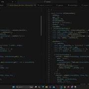 Git History Extension Vscode Git History Tutorial