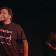 Hate5six Greater Pain February 16 2023