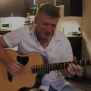 Be Honest Jason Mraz Fingerstyle Guitar Cover