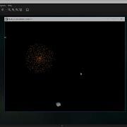 GMS2 Tutorial Asteroids Part 10 Enemy Ship