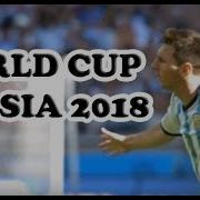 Lionel Messi All He Did At World Cup Russia 2018 1080i Hd