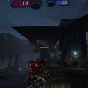4K UDKA 0 4 2a MP Test CannonBall Vs CannonBall