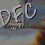 IDFC Csgo Montage