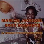 THE JACKSON 5 Marlon Jackson S Best Moments